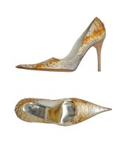 ICONE - Pumps