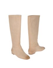 SANTONI - Bottes