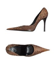ICONE - Pumps