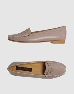 ANNA+ADRIANNA - CALZATURE - Mocassini - su YOOX.COM