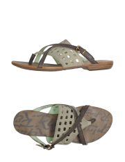 REPLAY - Flip flops