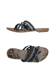 REPLAY - Flip flops