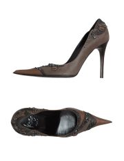 ICONE - Pumps