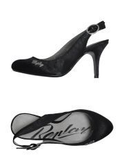 REPLAY - Slingbacks