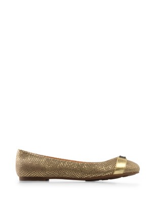 Ballet flats Women's - MARC BY MARC JACOBS