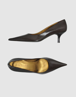 E'CLAT - CALZATURE - Decolletes - su YOOX.COM