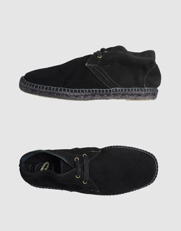 CASTAÑER - CALZATURE - Polacchine - su YOOX.COM