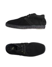 CASTAÑER - Halbschuh