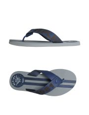 REPLAY - Tongs