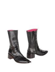 DI LARA - Ankle boots