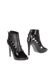GIUSEPPE ZANOTTI for CHRISTOPHER KANE - Stivaletti