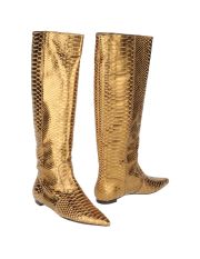 DEVI KROELL - Boots