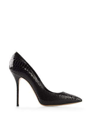 Closed-toe slip-ons  Women's - CASADEI
