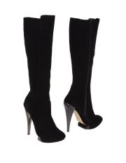 NICHOLAS KIRKWOOD - High-heeled boots