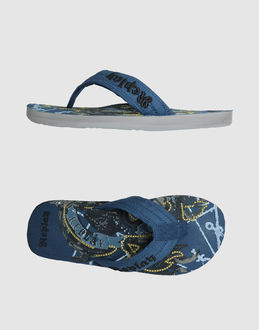 REPLAY - CALZATURE - Infradito - su YOOX.COM