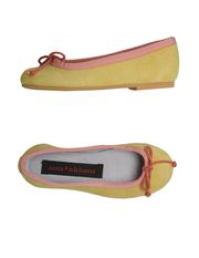 ANNA+ADRIANNA - Ballet flats