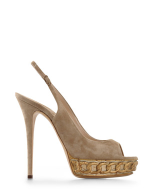 Slingbacks Women's - CASADEI