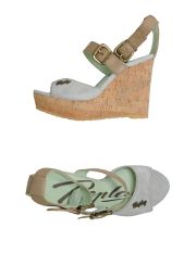 REPLAY - Wedge