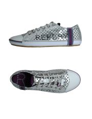REPLAY - Sneakers