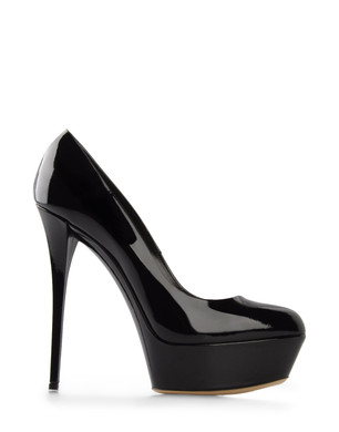Decolletes Donna - CASADEI