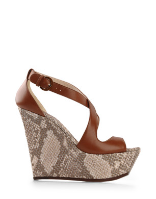 Sandals Women's - CASADEI