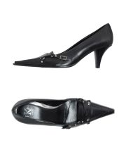 EKP COLLECTIONS - Zapatos de salón