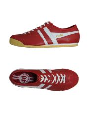 GOLA - Sneakers