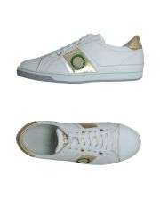 1932 by SERAFINI - Sneakers