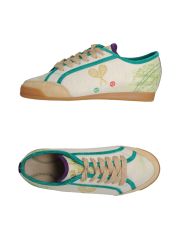 SERAFINI SPORT - Sneakers