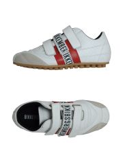 BIKKEMBERGS - Sneakers