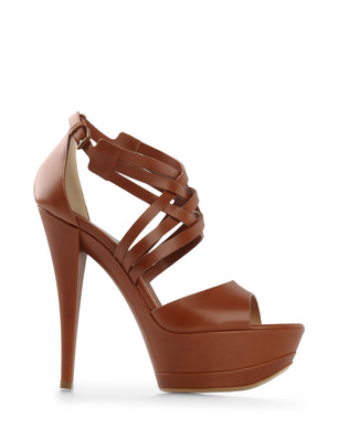 Sandals Women's - CASADEI