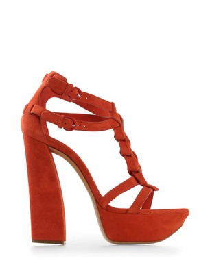Sandals Women's - CASADEI