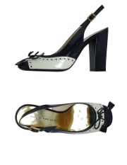 MARC BY MARC JACOBS - Zapatos abiertos