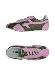PARANA' - Sneakers