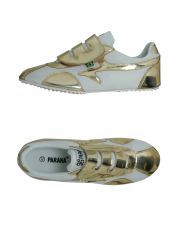 PARANA' - Sneakers