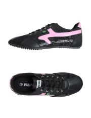 PARANA' - Sneakers
