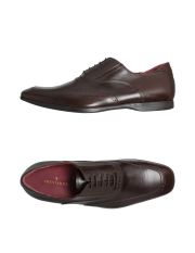 TRUSSARDI 1911 - レースアップシューズ