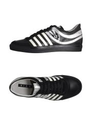 RICHMOND - Zapatillas