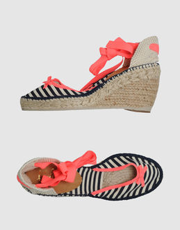 MALOLES - CALZATURE - Zeppe - su YOOX.COM