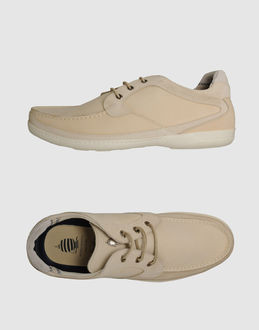 MARINA YACHTING - CALZATURE - Sneakers - su YOOX.COM