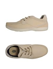 MARINA YACHTING - Sneakers
