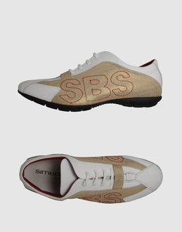 SIMBOLS CULTURE - CALZATURE - Sneakers - su YOOX.COM