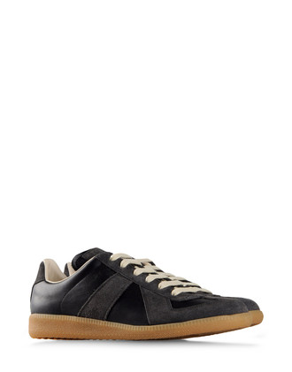 Low-tops & Trainers - MAISON MARTIN MARGIELA 22