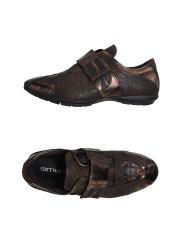 SIMBOLS CULTURE - Sneakers