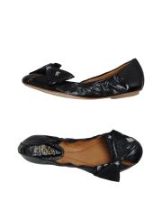 MALOLES - Ballerine