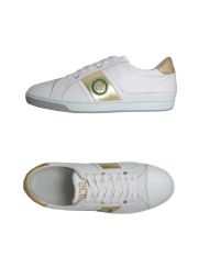 1932 by SERAFINI - Sneakers