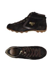 VALSPORT - Zapatilla alta