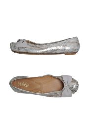 MALOLES - Ballerine