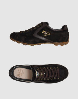 VALSPORT - CALZATURE - Sneakers - su YOOX.COM