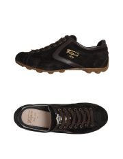VALSPORT - Zapatillas